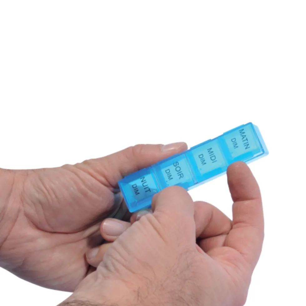 identits-medicijnagenda-qlTyRgsK-2.webp Fashion Identités Medicijnagenda