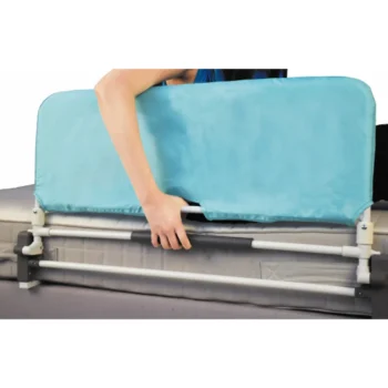 Sale Identités Modulo Plus Bedhek