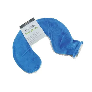 Clearance Identités Nekkruik