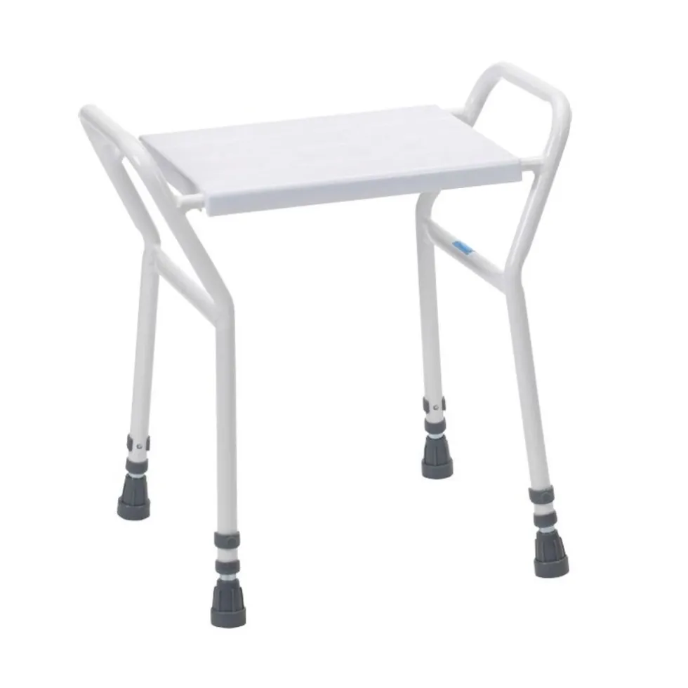 identits-oasis-verstelbare-dou-FlnjcIva-0.webp Sale Identités Oasis Verstelbare Douchekruk