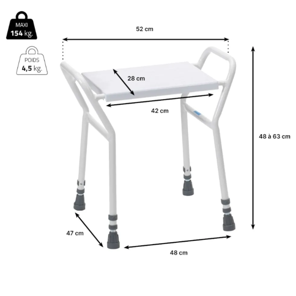 identits-oasis-verstelbare-dou-FlnjcIva-1.webp Sale Identités Oasis Verstelbare Douchekruk
