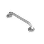 Clearance Identités RVS Wandbeugel 30cm