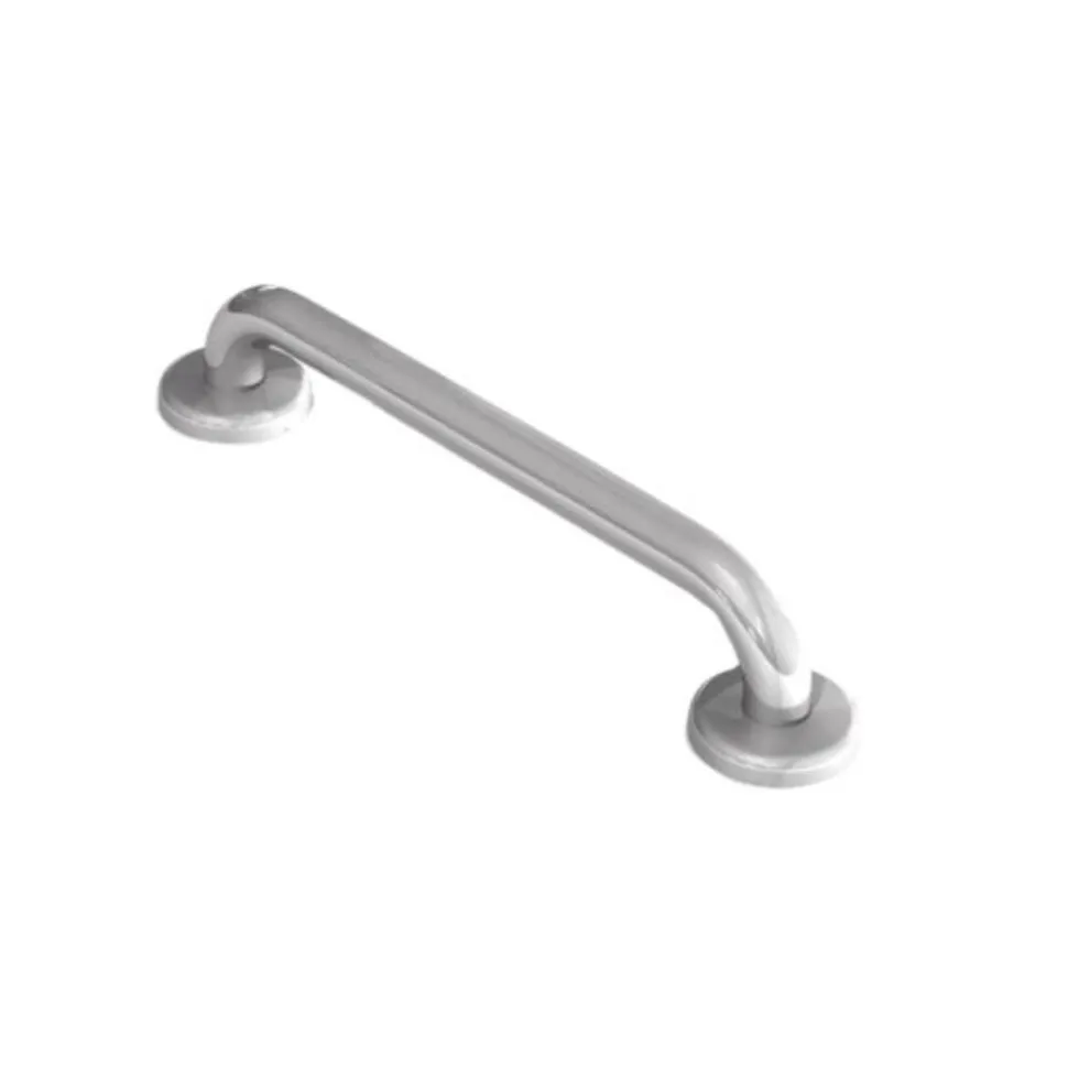 identits-rvs-wandbeugel-30cm-qsrUqQOS-0.webp Clearance Identités RVS Wandbeugel 30cm