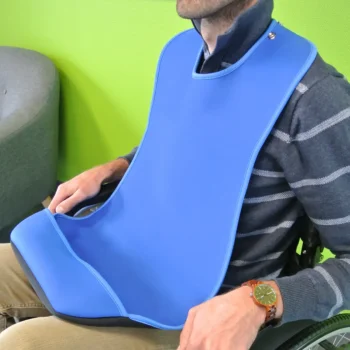 Fashion Identités Slab Volwassene