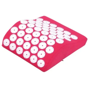 Discount Identités Spijkerkussen