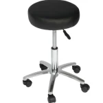 Clearance Identités Werkkruk Met Wielen