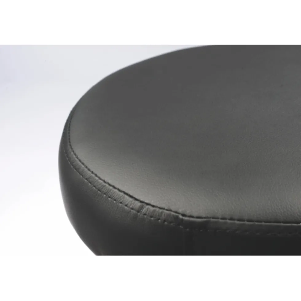 identits-werkkruk-met-wielen-dDJBUQLj-1.webp Clearance Identités Werkkruk Met Wielen