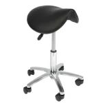 New Identités Zadelkruk