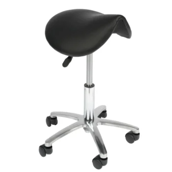 New Identités Zadelkruk