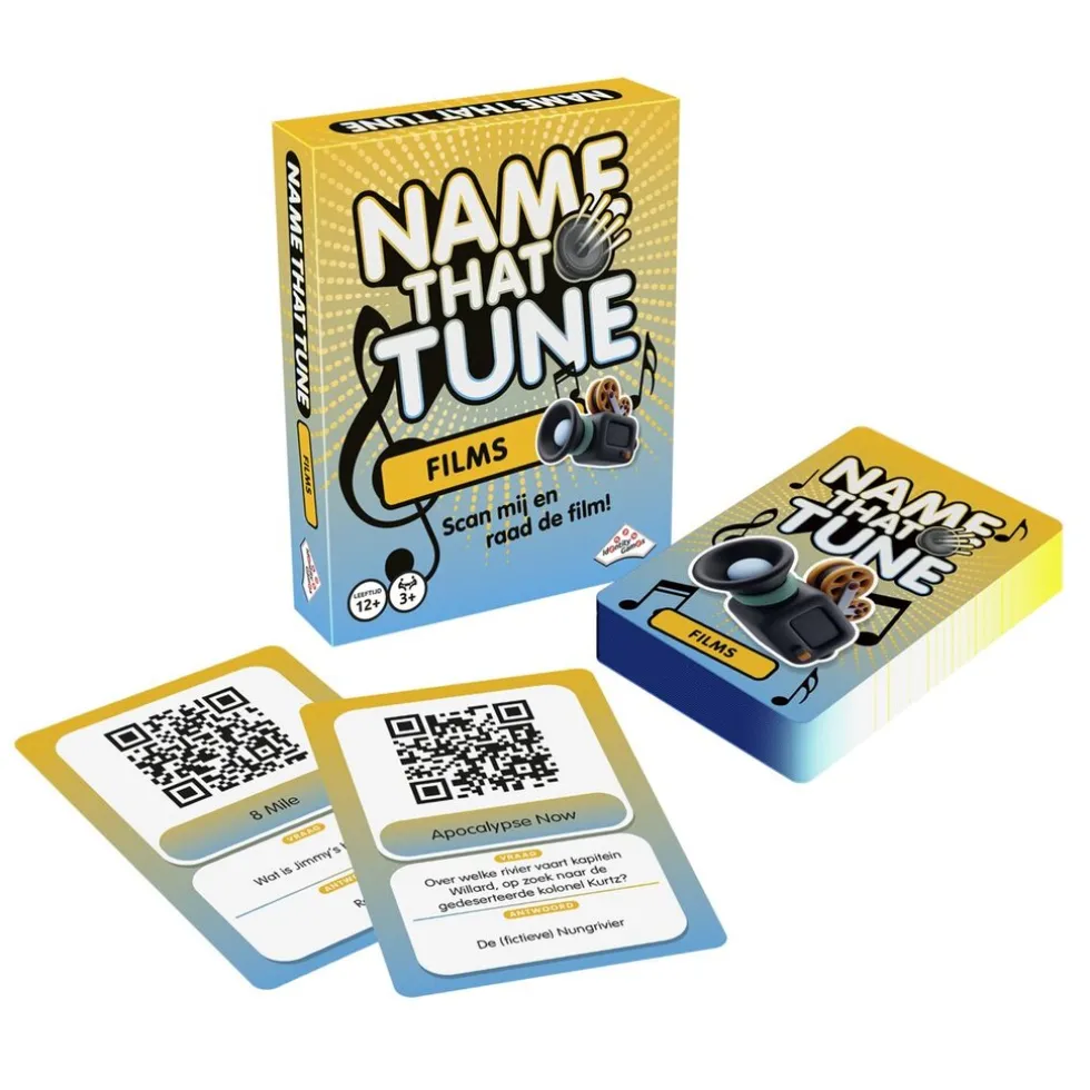 identity-games-name-that-tune-Cqjtlqer-1.webp Discount Identity Games Name That Tune Films Spel