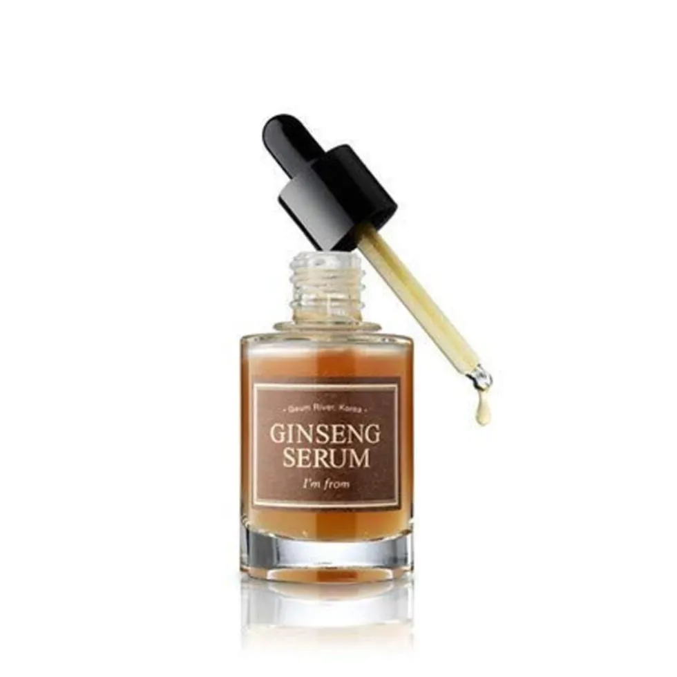 im-from-ginseng-serum-SqTEavSe-1.webp Clearance I'm From Ginseng Serum