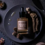im-from-ginseng-serum-SqTEavSe-0.webp