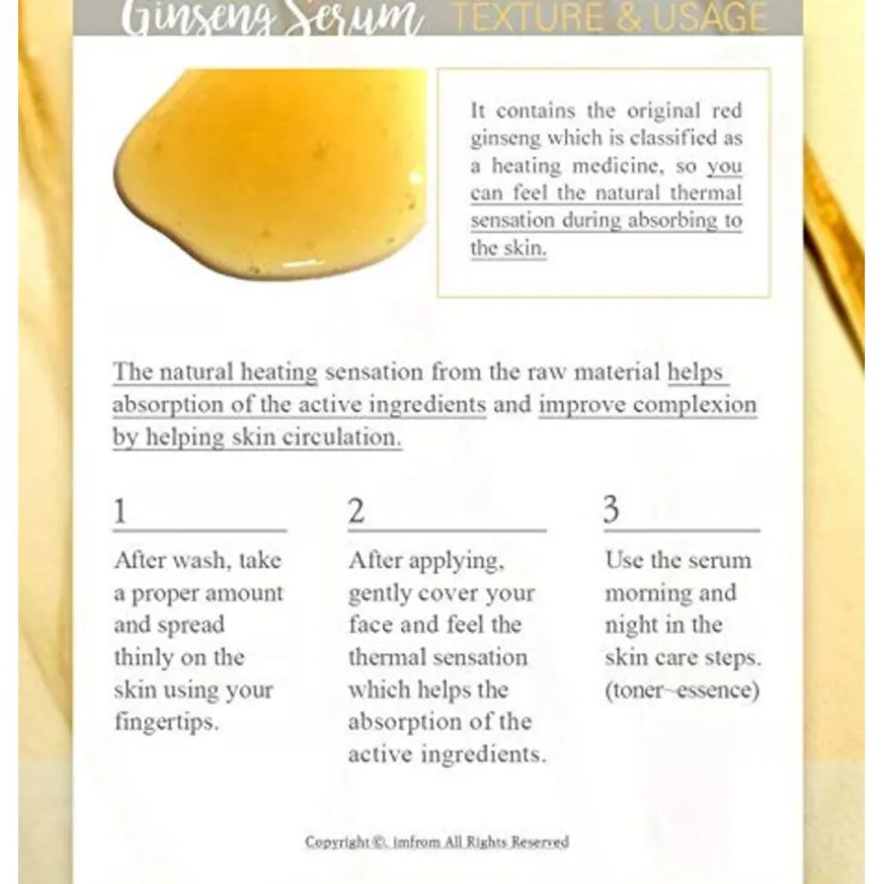 im-from-ginseng-serum-SqTEavSe-4.webp Clearance I'm From Ginseng Serum