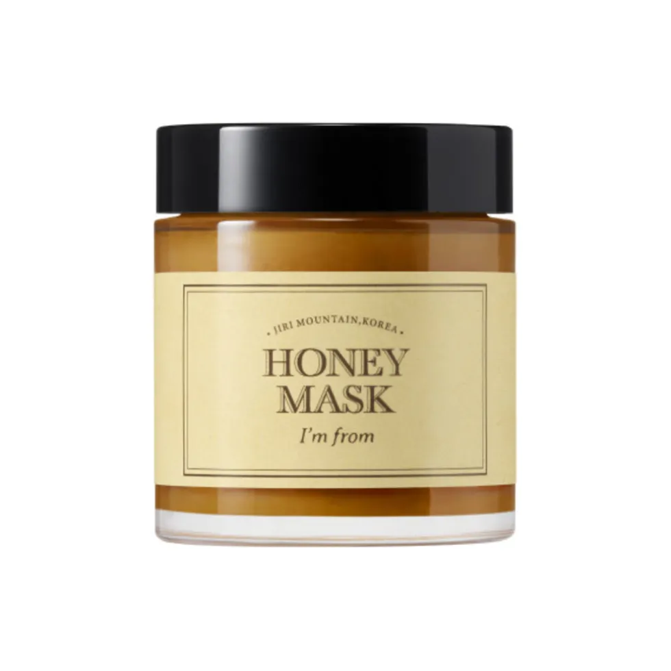 im-from-honey-mask-XOjtawzU-0.webp Fashion I'm From Honey Mask