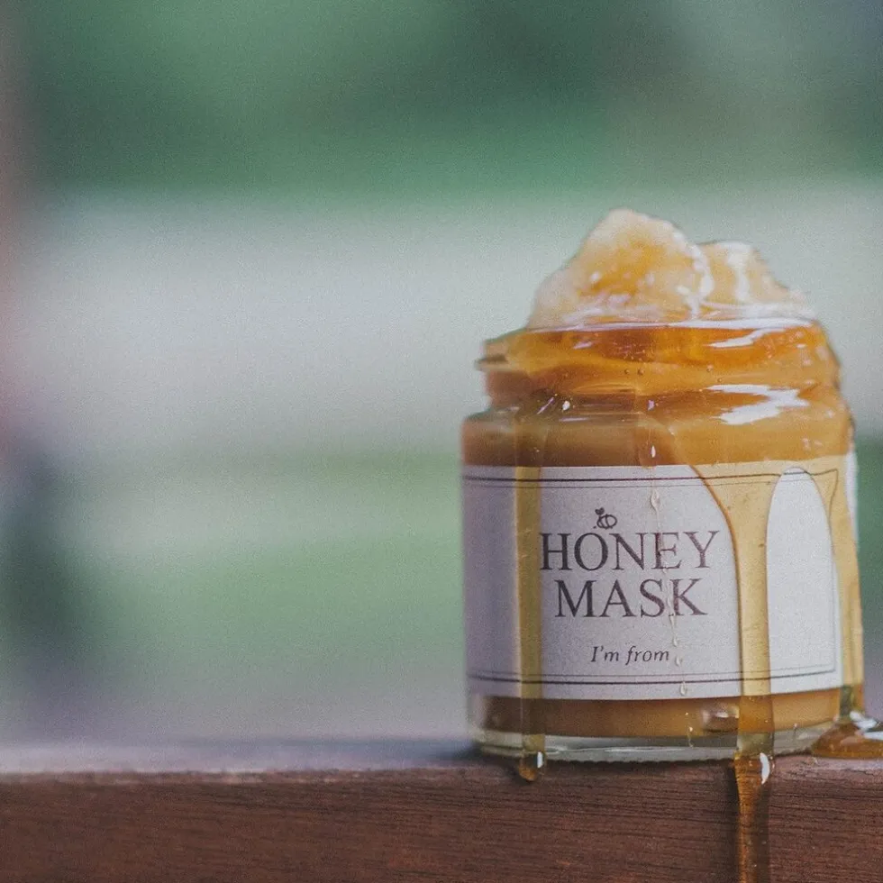im-from-honey-mask-XOjtawzU-1.webp Fashion I'm From Honey Mask