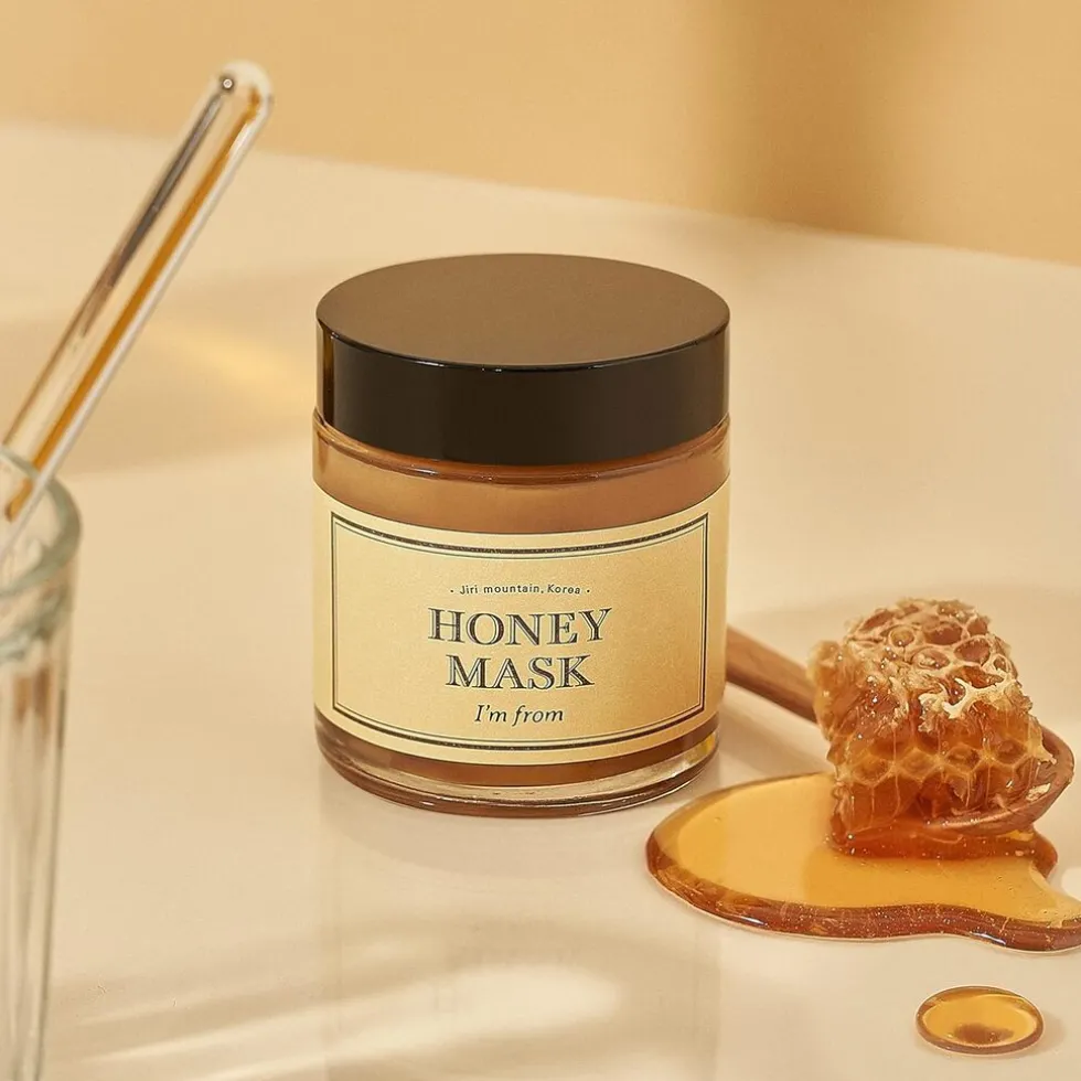 im-from-honey-mask-XOjtawzU-2.webp Fashion I'm From Honey Mask