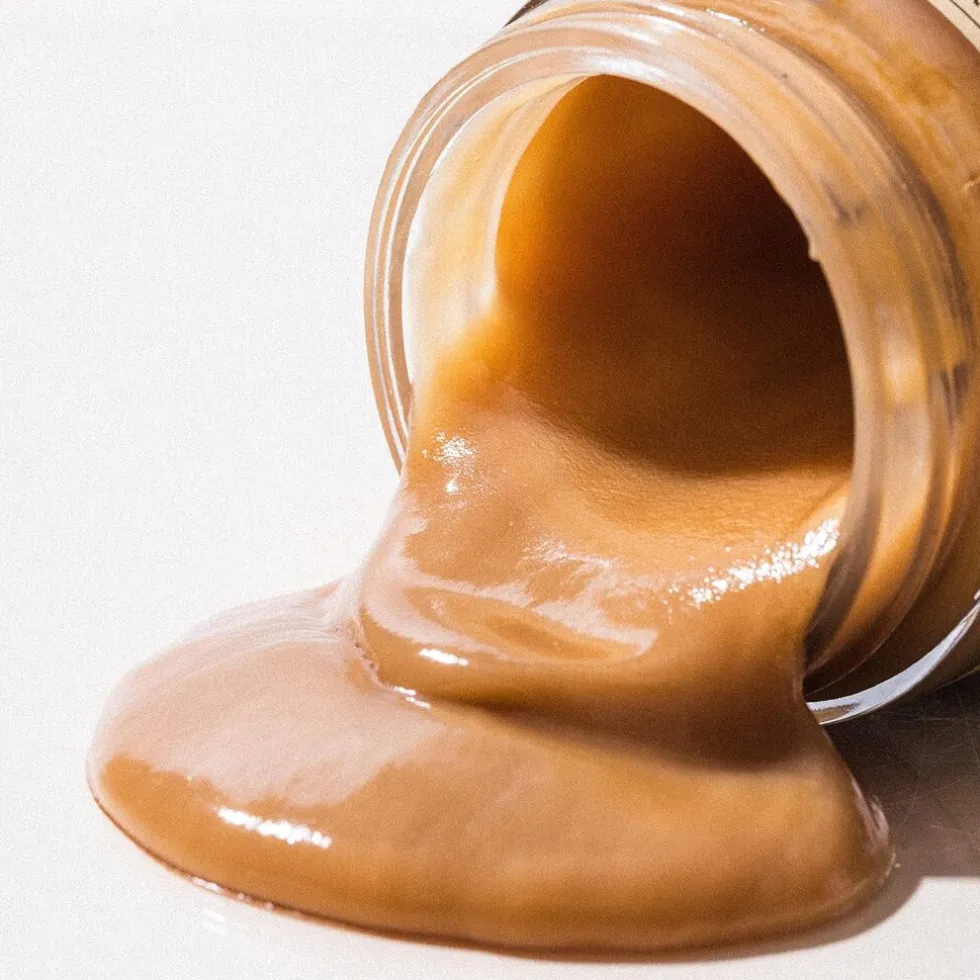 im-from-honey-mask-XOjtawzU-4.webp Fashion I'm From Honey Mask