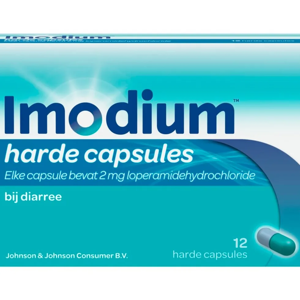 imodium-loperamide-hcl-2mg-har-INVJnVar-0.webp Best Imodium Loperamide HCl 2mg Harde Capsules Bij Diarree