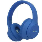 Sale Imoshion Draadloze Bluetooth Kinder Koptelefoon Met LED Verlichting