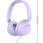 Online Imoshion Kids Koptelefoon Met AUX-kabel