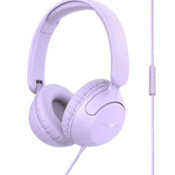 Online Imoshion Kids Koptelefoon Met AUX-kabel