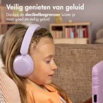 imoshion-kids-koptelefoon-met-DPSzJBnq-0.webp