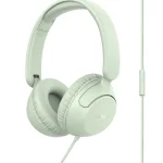 Online Imoshion Kids Koptelefoon Met AUX-kabel