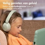 imoshion-kids-koptelefoon-met-LDYYPBlf-0.webp