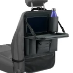 Fashion Imoshion Luxe Autostoel Organizer