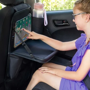 Fashion Imoshion Luxe Autostoel Organizer