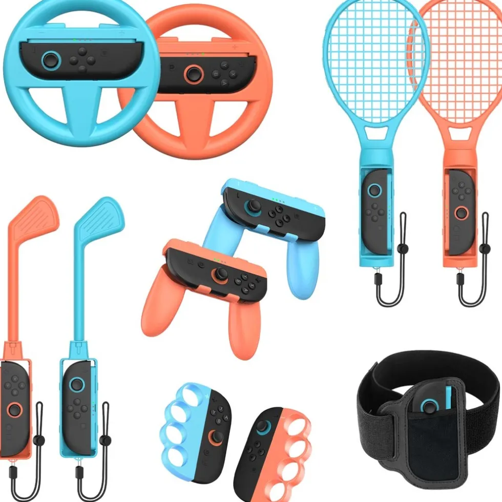 imoshion-nintendo-switch-2-15-ROPvZsNR-0.webp Sale Imoshion Nintendo Switch 2 15-delige Accessoires Set