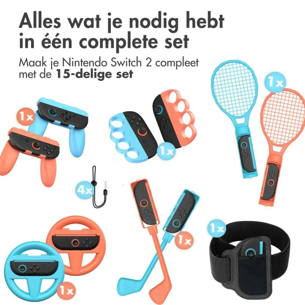 imoshion-nintendo-switch-2-15-ROPvZsNR-1.webp Sale Imoshion Nintendo Switch 2 15-delige Accessoires Set