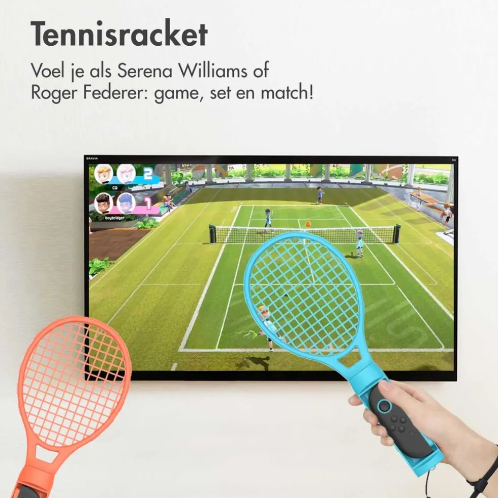 imoshion-nintendo-switch-2-15-ROPvZsNR-2.webp Sale Imoshion Nintendo Switch 2 15-delige Accessoires Set