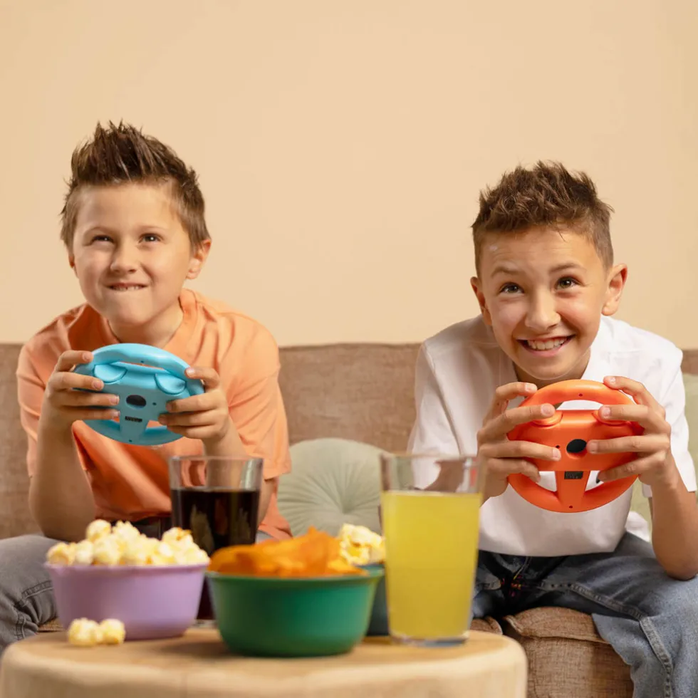 imoshion-nintendo-switch-2-15-ROPvZsNR-3.webp Sale Imoshion Nintendo Switch 2 15-delige Accessoires Set