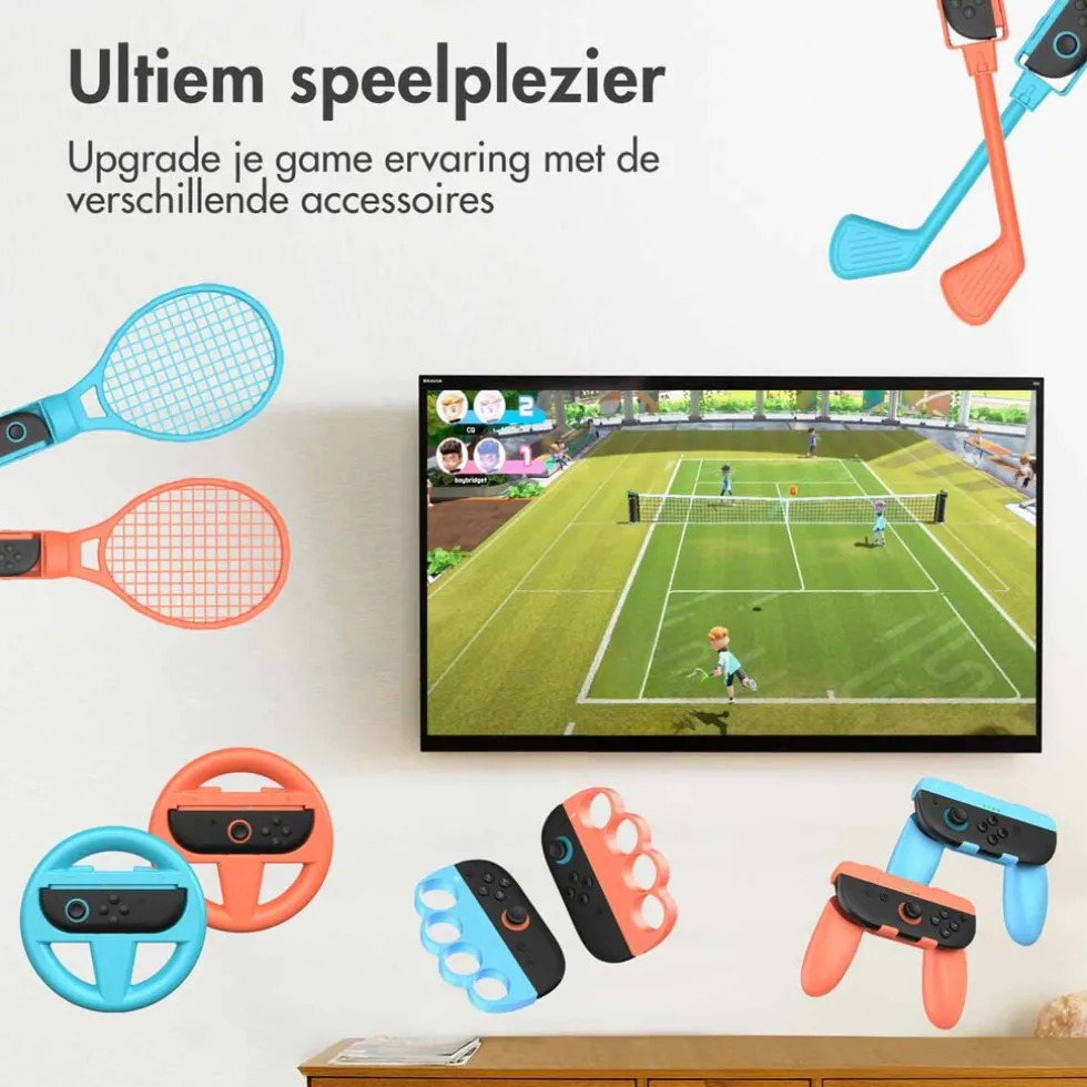 imoshion-nintendo-switch-2-15-ROPvZsNR-4.webp Sale Imoshion Nintendo Switch 2 15-delige Accessoires Set