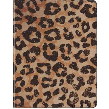 New Imoshion Paspoorthoes