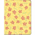 Discount Imoshion Paspoorthoes