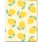 Discount Imoshion Paspoorthoes