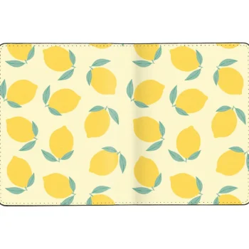 Discount Imoshion Paspoorthoes