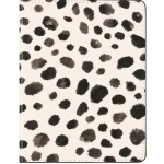 New Imoshion Paspoorthoes