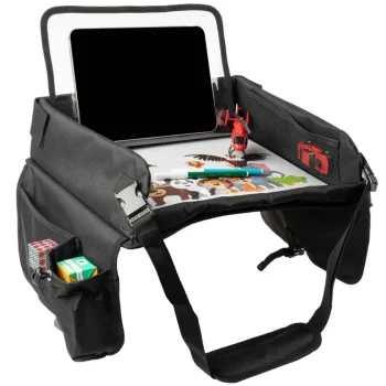 Best Imoshion Reistafel Met Tablethouder Voor Kinderen