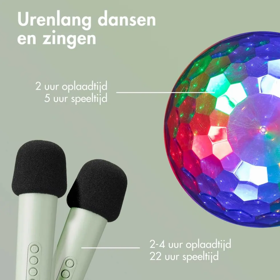 imoshion-sing-shine-karaoke-s-dmAPYteM-3.webp Clearance Imoshion Sing & Shine Karaoke Set