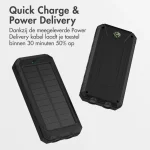 imoshion-solar-powerbank-10000-mOtPcuZd-0.webp