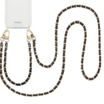 Best Imoshion Universele Telefoonkoorden Set