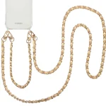 New Imoshion Universele Telefoonkoorden Set