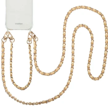 New Imoshion Universele Telefoonkoorden Set