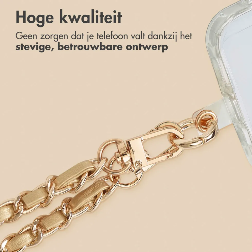 imoshion-universele-telefoonko-TiVRiQpy-3.webp New Imoshion Universele Telefoonkoorden Set