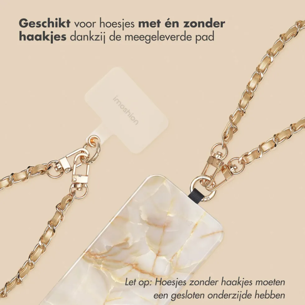 imoshion-universele-telefoonko-TiVRiQpy-4.webp New Imoshion Universele Telefoonkoorden Set