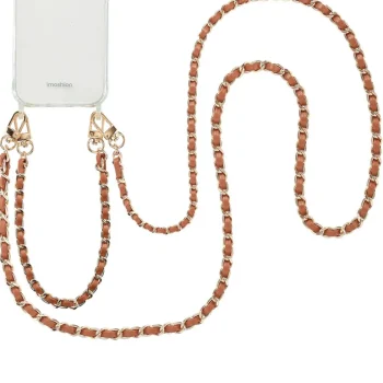 Sale Imoshion Universele Telefoonkoorden Set