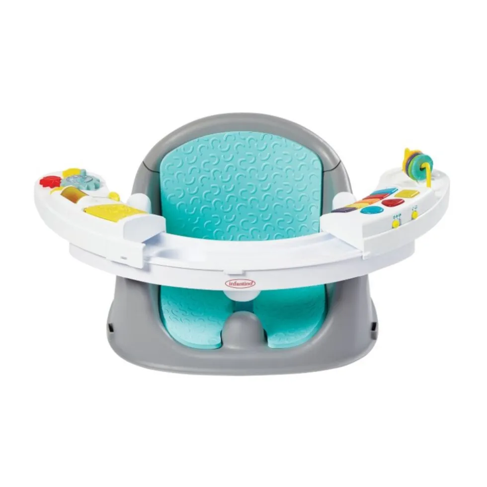 infantino-music-lights-discov-yWRfPEyE-1.webp Fashion Infantino Music & Lights Discovery Stoelverhoger